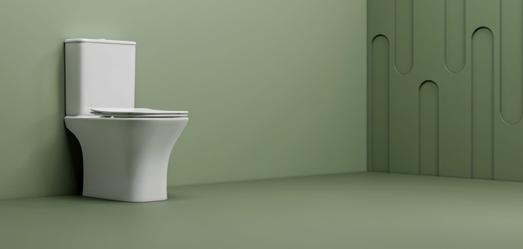 2 Piece Cito Render