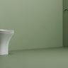 2 Piece Cito Render