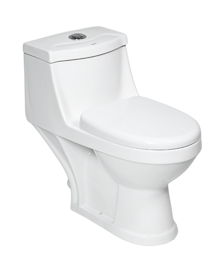 Flora - 1 Piece Cito AQUIS