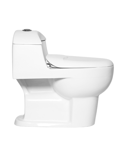 Capri - 1 Piece Cito AQUIS