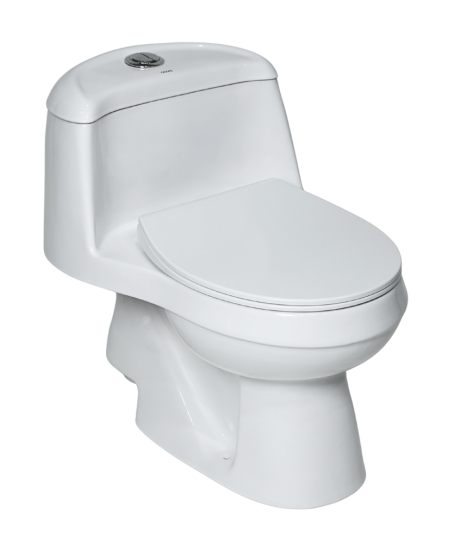 Spenta - 1 Piece Cito AQUIS