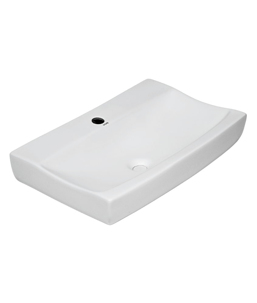 Lilly - Art Bowl AQUIS