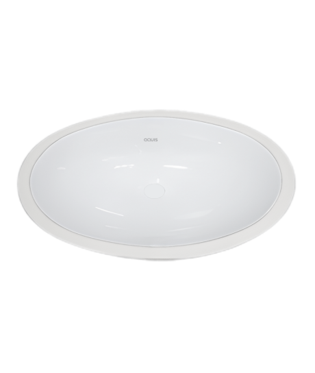 Reeve Under Counter - AQUIS