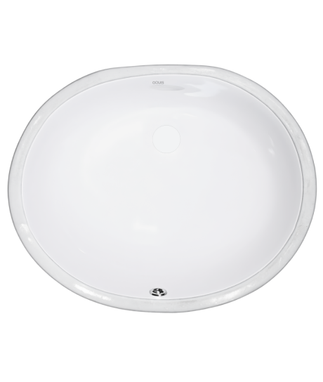 Marco - Under Counter