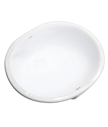 Marco - Under Counter