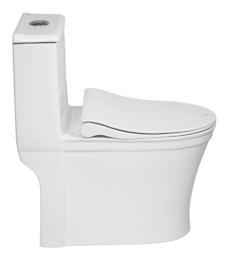 Linia - 1 Piece Cito AQUIS