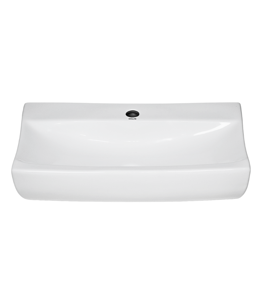 Lilly - Art Bowl AQUIS