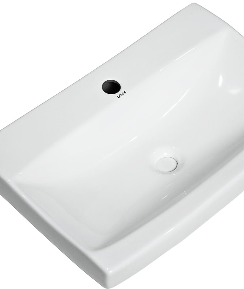 Lilly - Art Bowl AQUIS