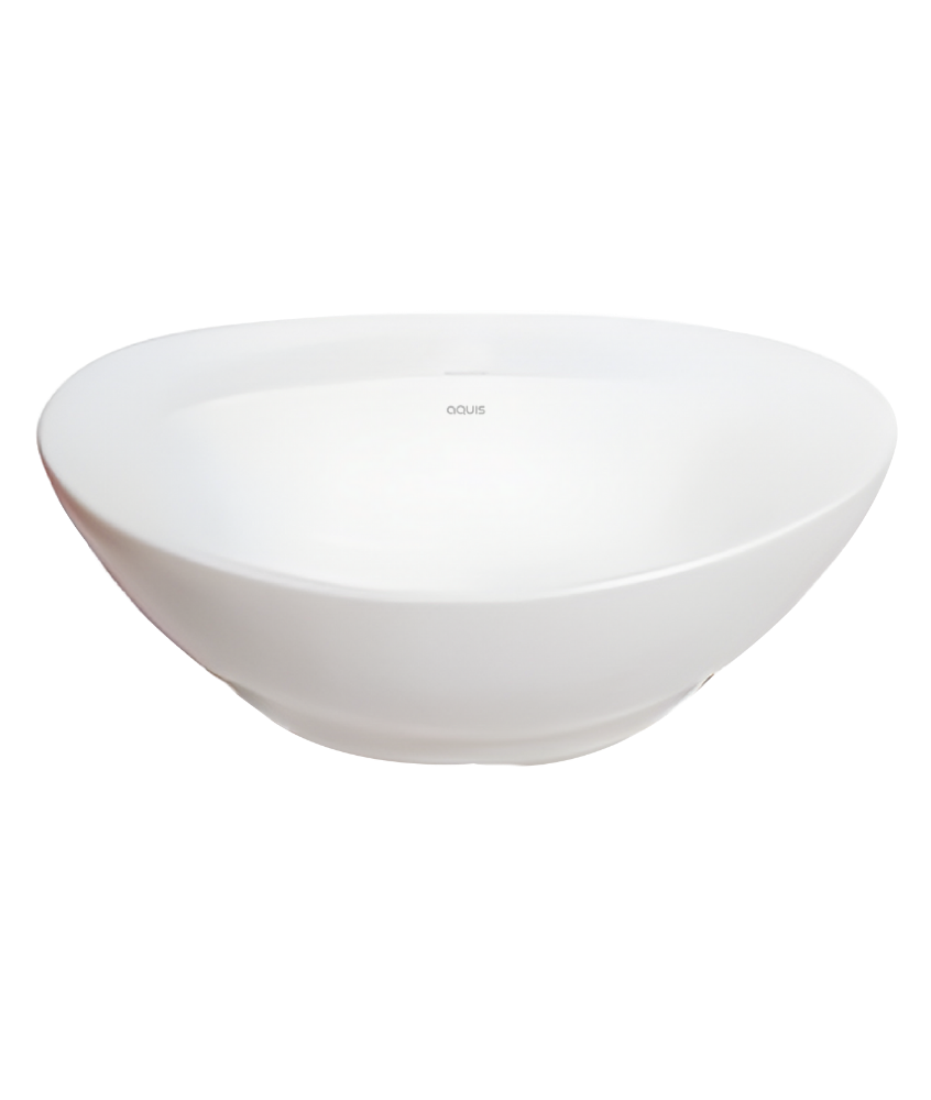 Liza - Art Bowl AQUIS