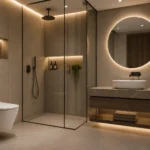 Best Wall Hung WC in Pakistan
