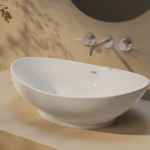 Art Bowl