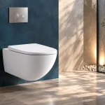 Benefits of Installing a Wall Mounted WC