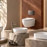 How to Choose the Best Bathroom Sanitary for Your Home
