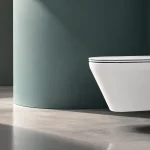 What Should You Know Before Buying a Wall Hung WC