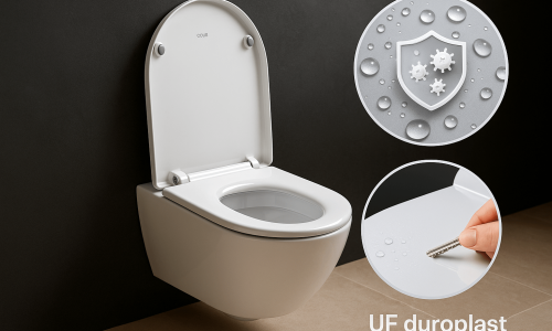 UF Seats Cover