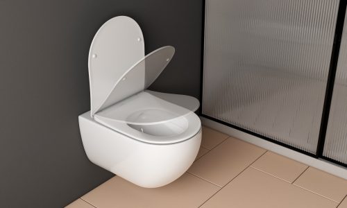 Soft Closing System