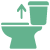 features icons-02
